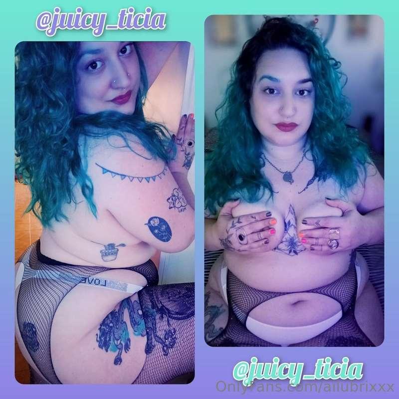 @juicy_ticia

💎 𝕊𝕌𝔹𝕊ℂℝ𝕀𝔹𝔼 𝔽𝕆ℝ 𝔽ℝ𝔼𝔼 💎

## 𝓑𝓑𝓦 𝓯𝓻𝓸𝓶 𝓐𝓻𝓰𝓮𝓷𝓽𝓲𝓷𝓪 ..