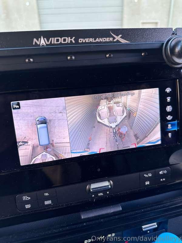 davidpulleyy image #0