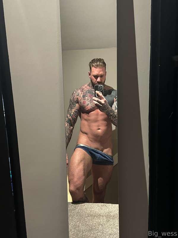 How are you 😈