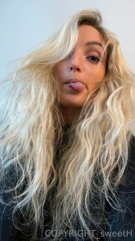 Friyayyyyyy 🦁