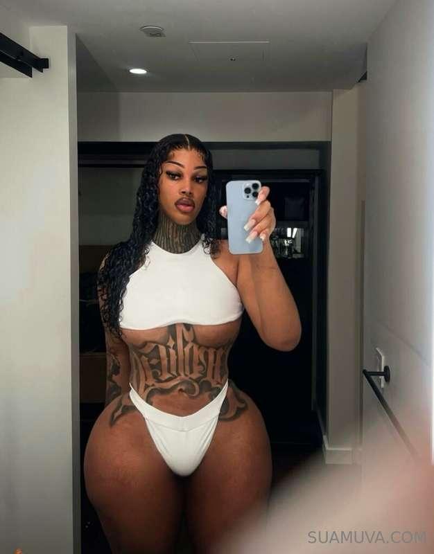 Tip game Today only$20 for $50 worth of content$30 for $100 ..