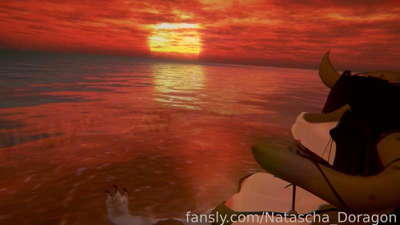 natascha_doragon image #10