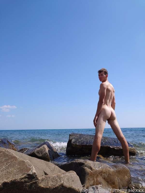 yummyalexxx image #6