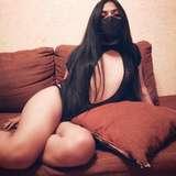 itsilseemxxx