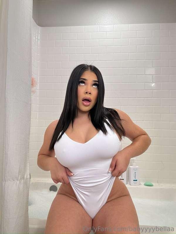 babyyyybellaa main image