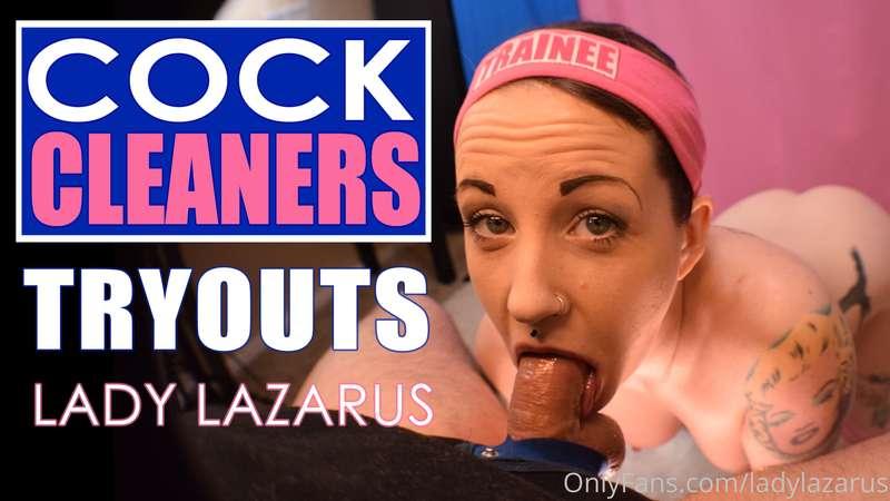 ladylazarus image #8