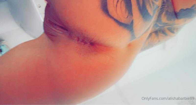 alishabarbie89 image #1