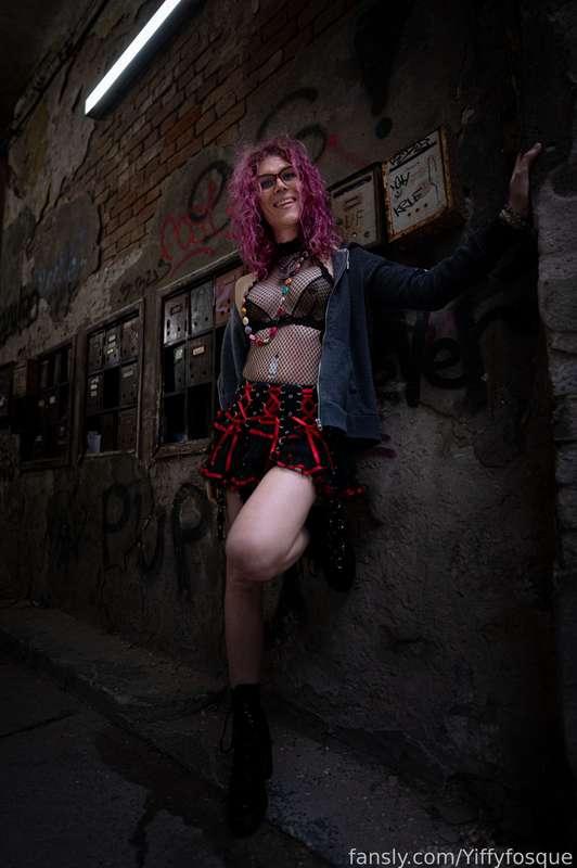 yiffyfosque image #3