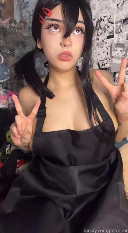 petmimi image #2