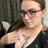 ll_grl