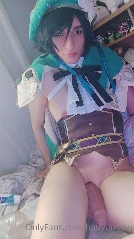 hanyuuuwu image #1