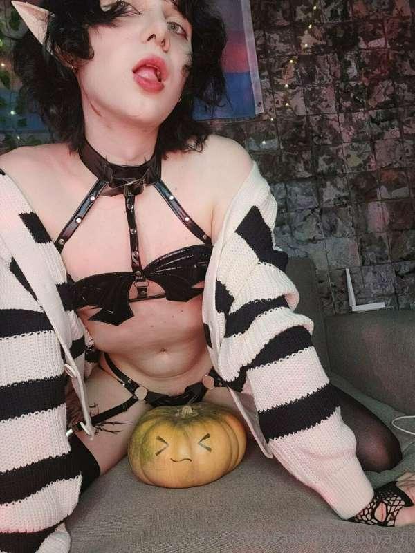 sonya_cosplay image #0