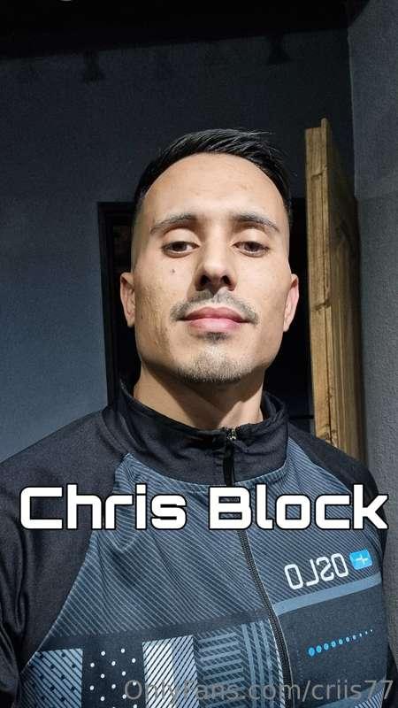 🇬🇧 Hi 👋 , I am very happy because I have a new VIP page, the..