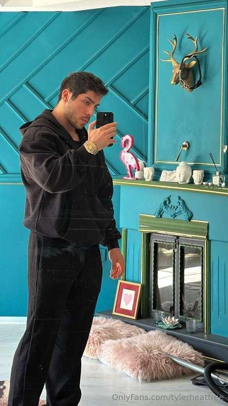 tylerheatfree image #26