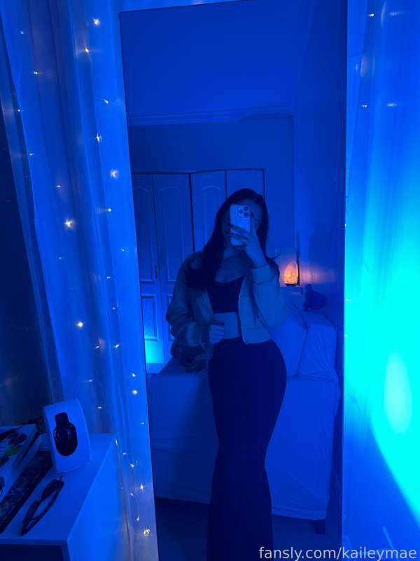 kaileymae image #1