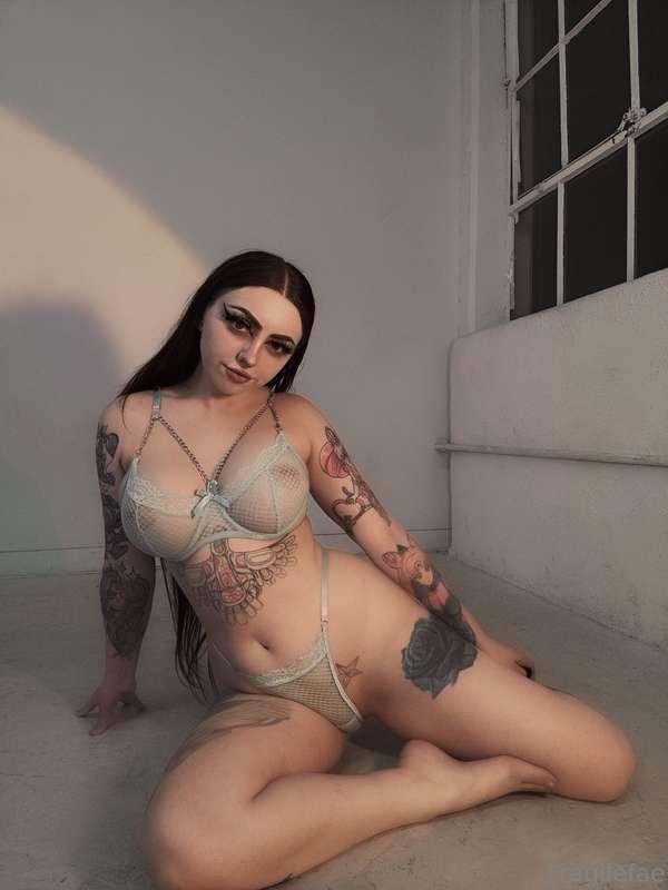 😉