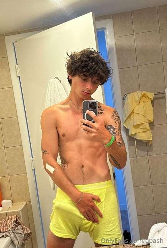 ONLY 3$❗️❗️❗️I asked my boy Jack @heyimjackvipp if he could ..