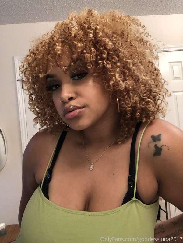 do I look 22 ? 😆🤔💞🥳 bday girl