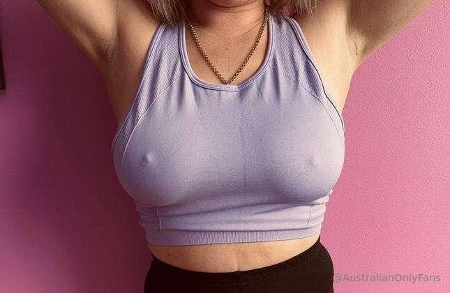 Liga, 33 💟MILF | Daily Nude Posts | Sexting@angel_fromheaven..