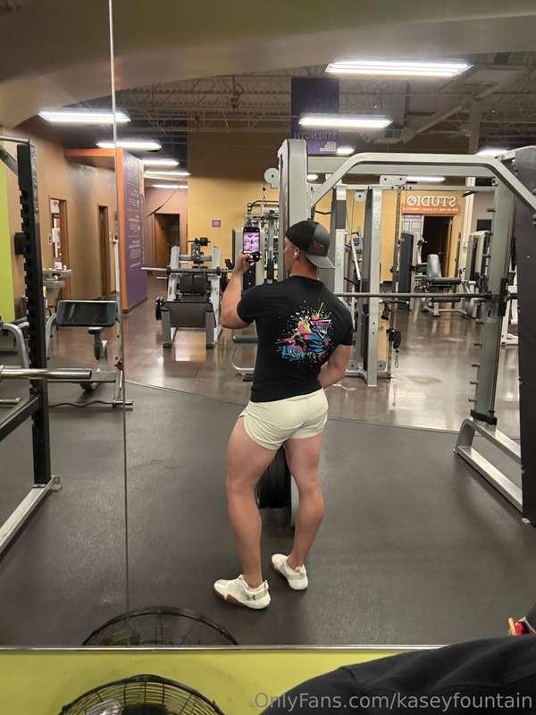 kaseyfountain image #0