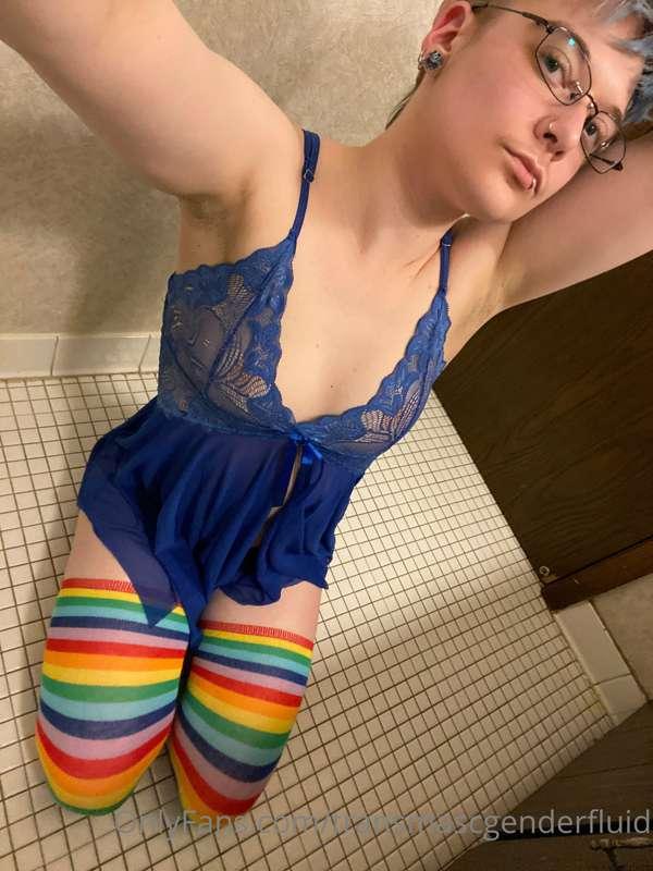 explicit_enby image #7