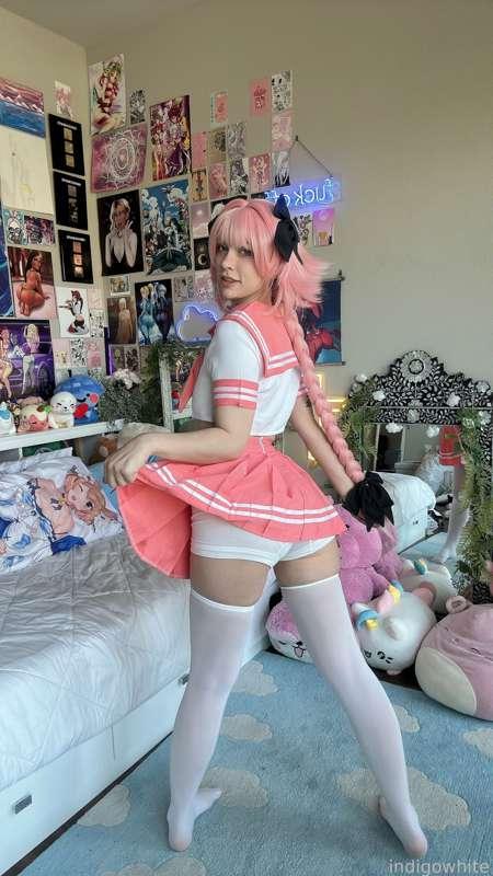 indigowhite image #33