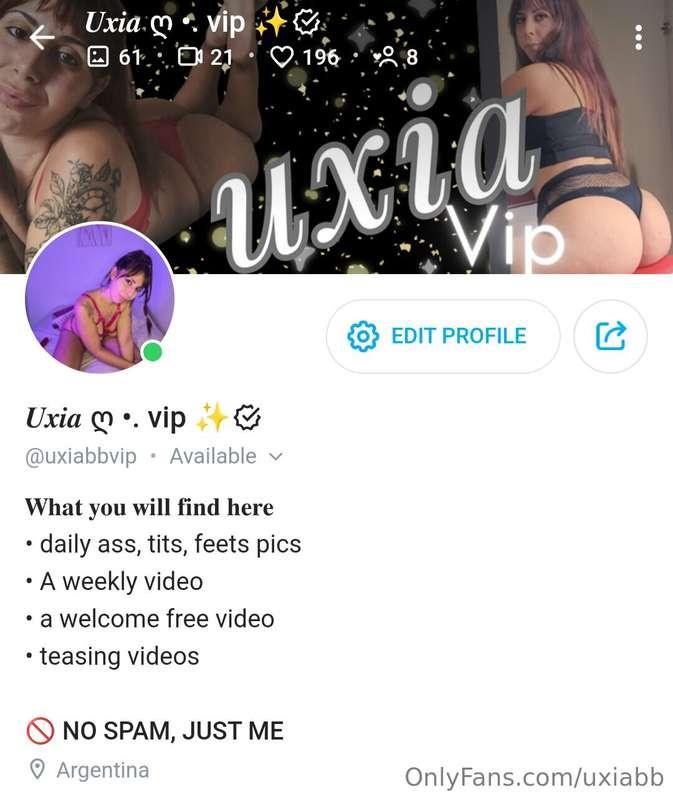***just $4*** **80% discount for the first 50 suscribers in ..