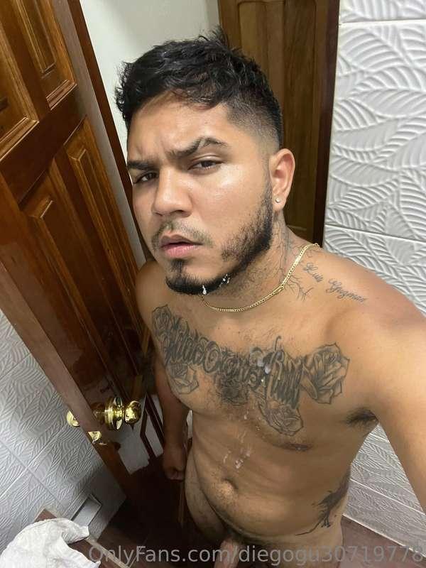 💦🍆💦🍆
