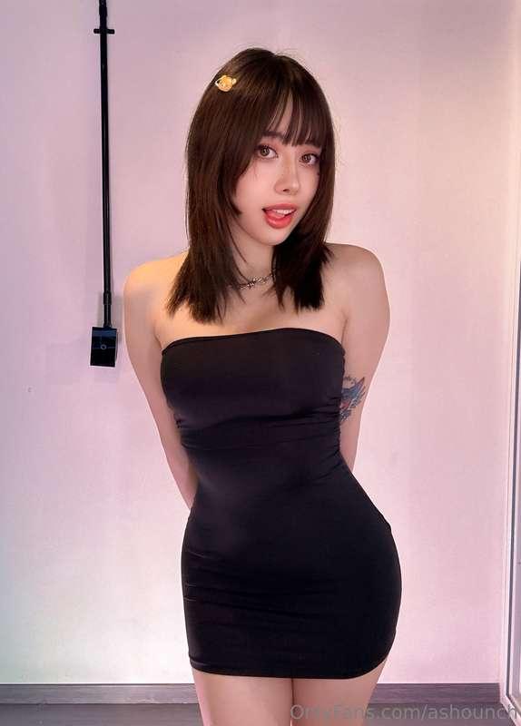 Tienes que ver las ultimas fotos 📸✨