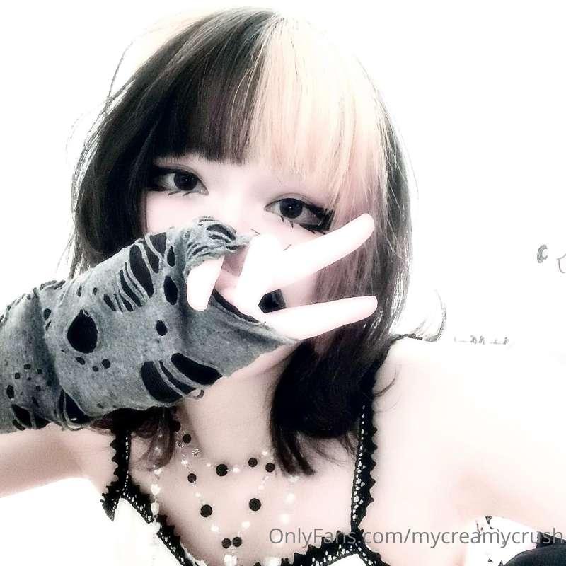 katsupremacy image #5