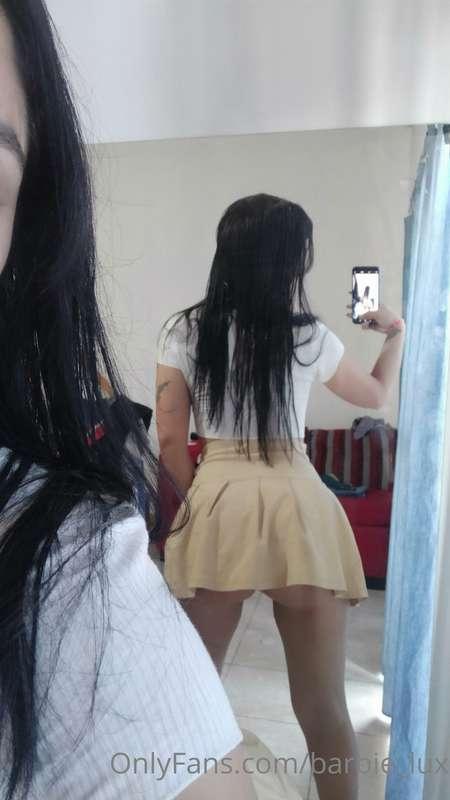 sofi_latinbaby image #0