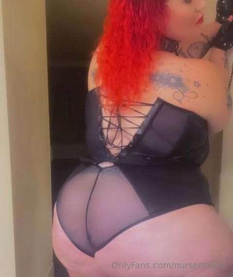 Welcum to Storms playhouse  xxxclusive daily deals & menu Al..