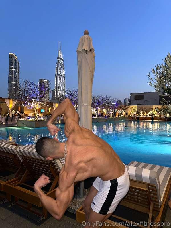 alexfitnesspro image #25