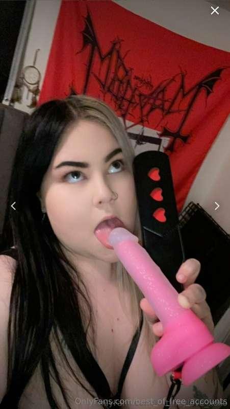 best_of_free_accounts image #1