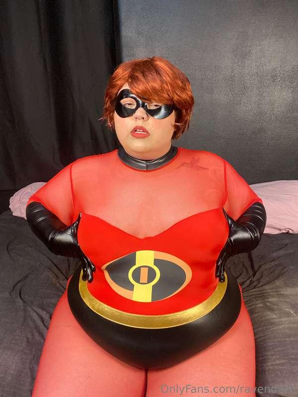 ❤️🧡🖤