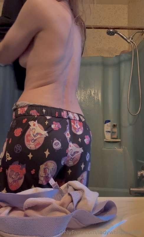 Feeling a bit sick today…I’ll get back to message tomorrow. ..