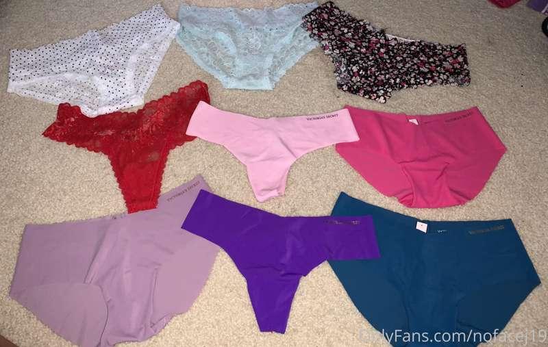 Went shopping😋Comment which one you want to see me wear firs..