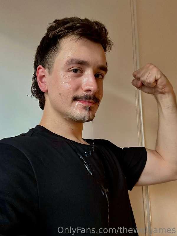 thewolfjames image #0