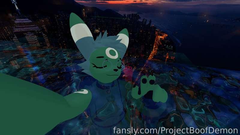projectboofdemon image #1