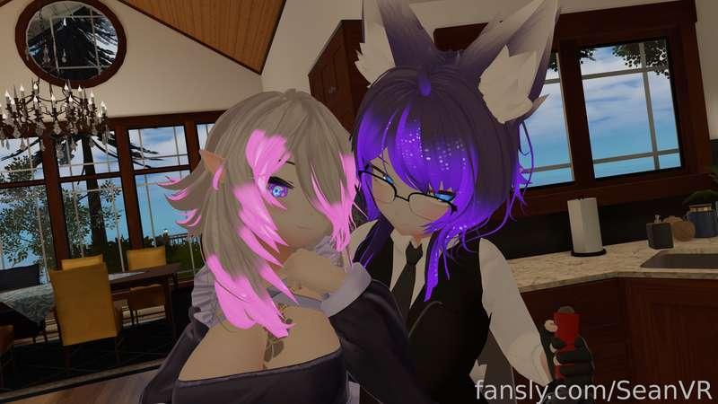 seanvr image #87