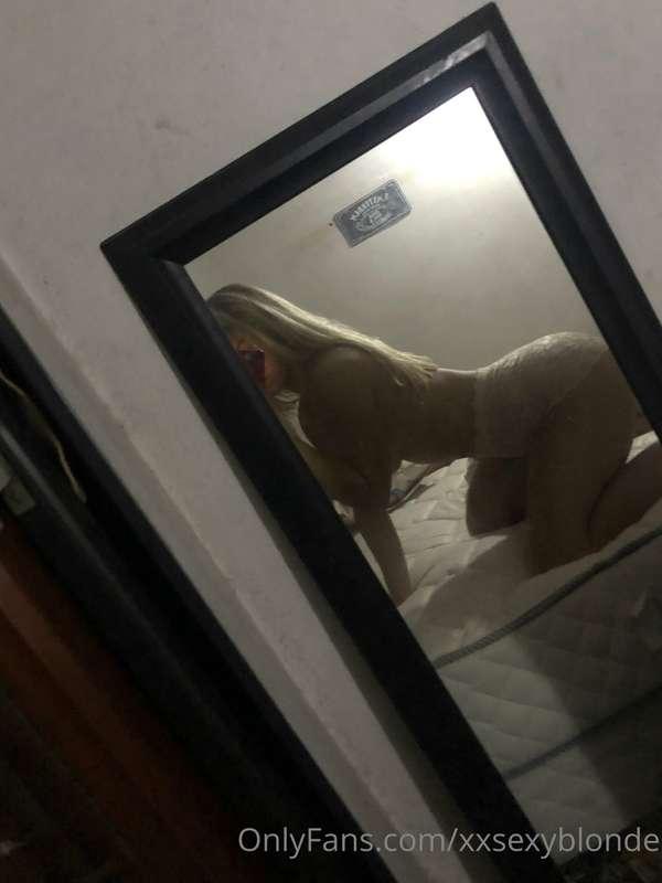🔥🙈🙈🙈