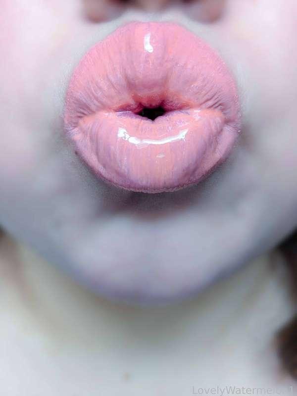 lovelywatermelon1 image #11