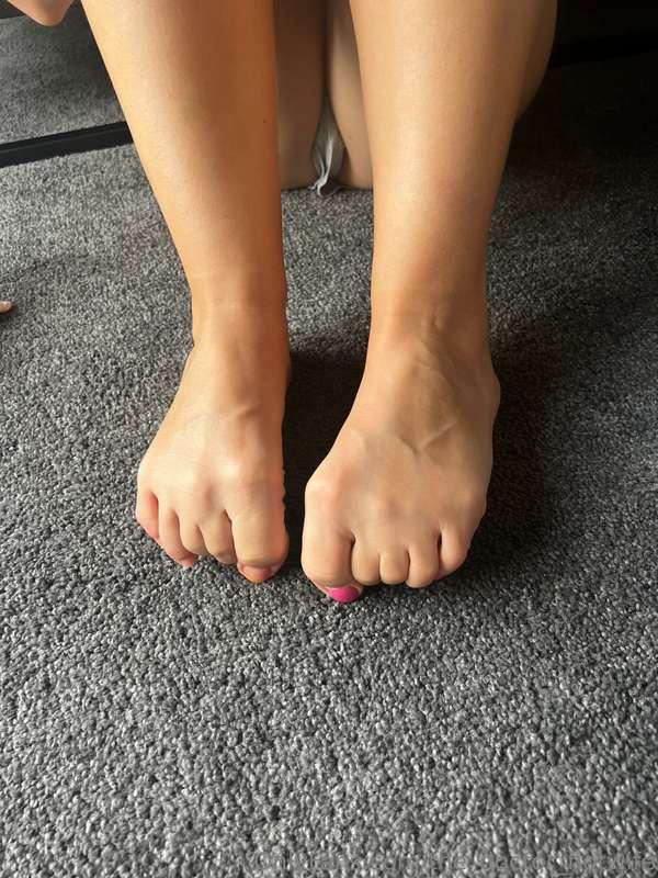 the_doctor_hotwife image #2