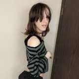 lil_gemmie