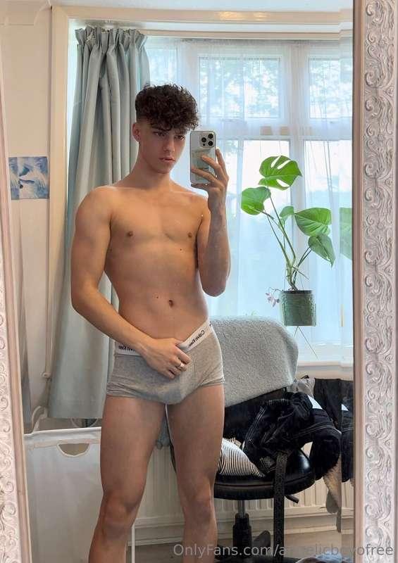 Need a serious massage please x