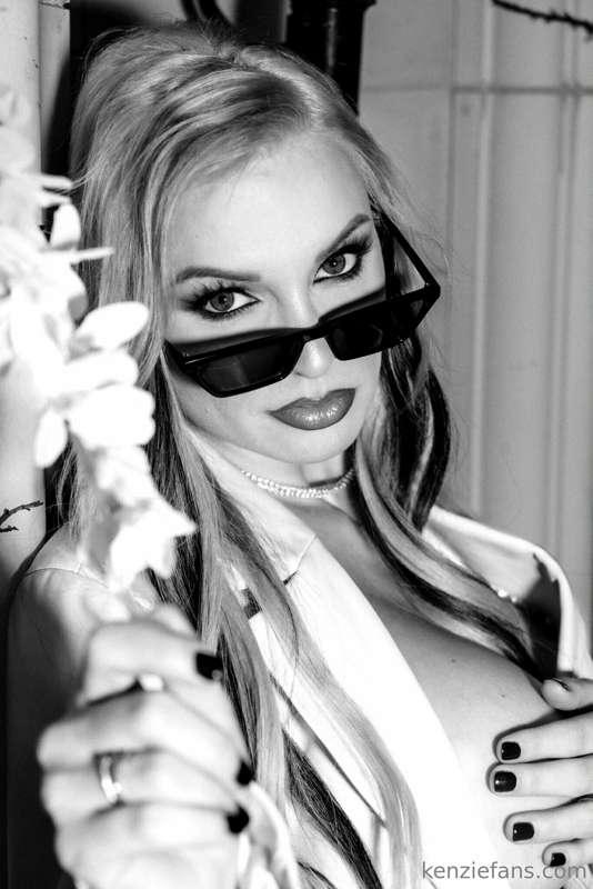 Black & White you like? BTW- I love black dicks, white dicks..