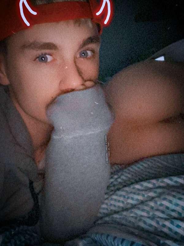 british-twinks image #1