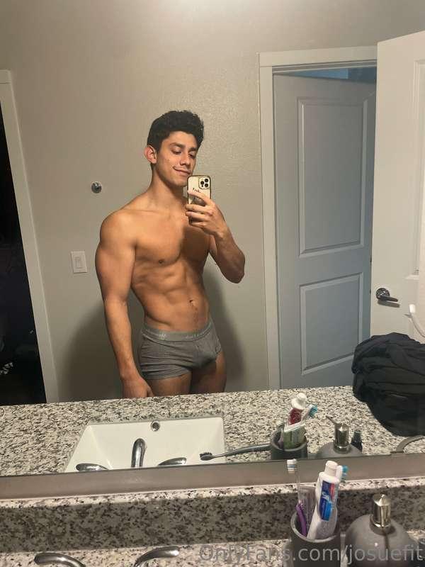 josuefit main image