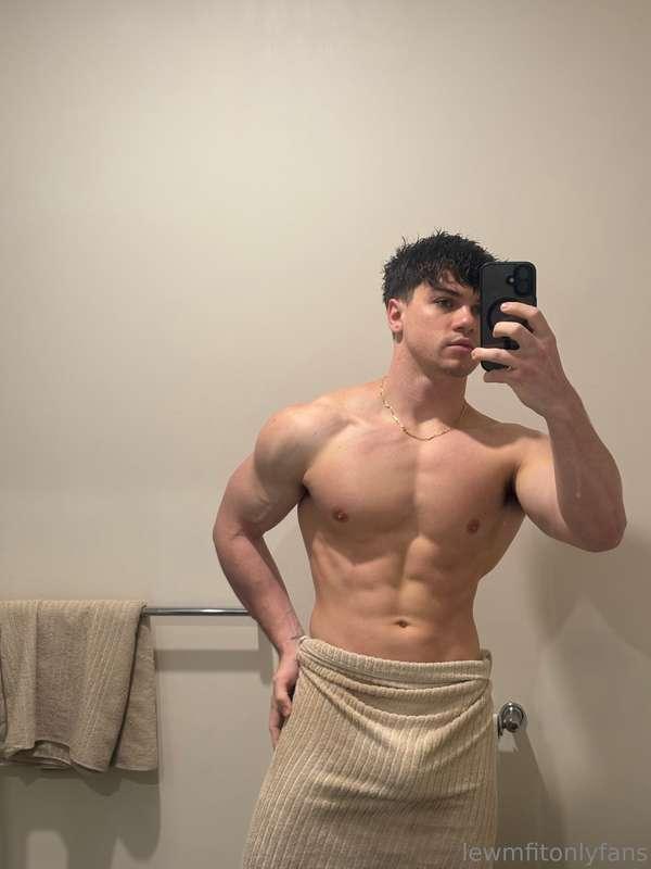Good morning from down under 😝🇦🇺