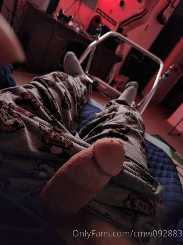 New pic enjoy your Friday